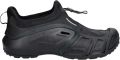 Crocs Quick Trail Racer - Zwart