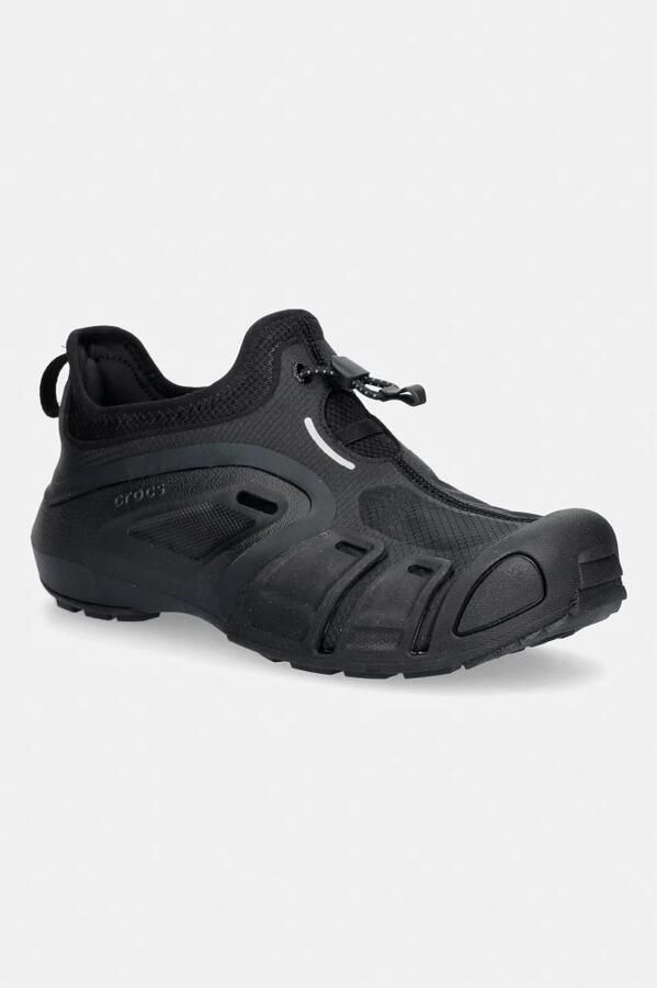 Crocs Quick Trail Racer - Foto 2