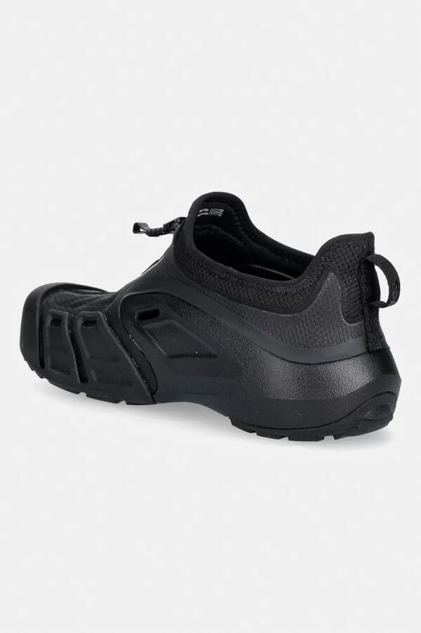 Crocs Quick Trail Racer - Foto 3
