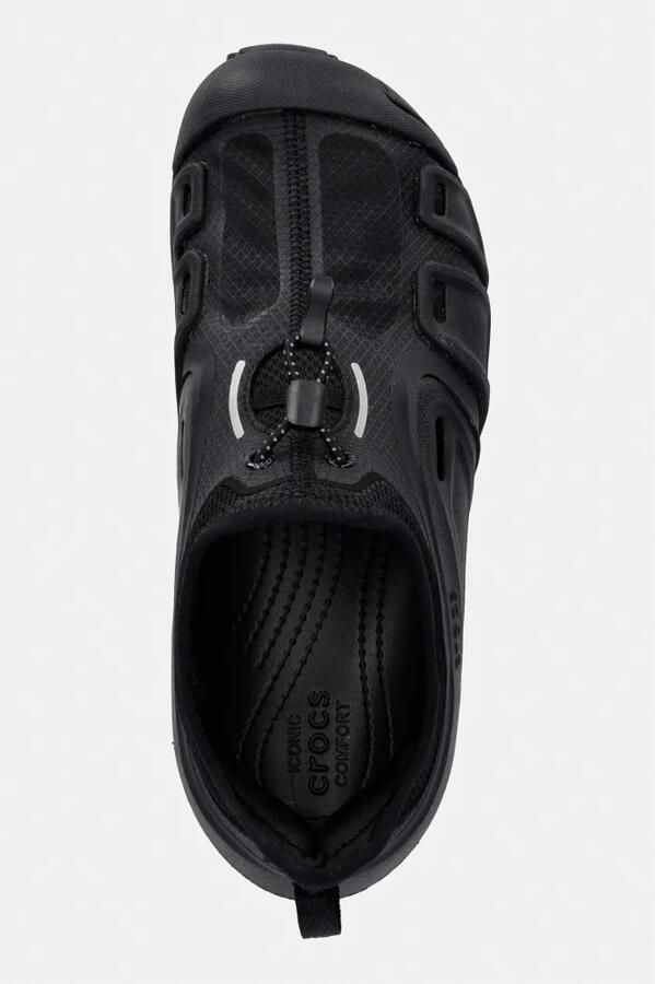 Crocs Quick Trail Racer - Foto 4