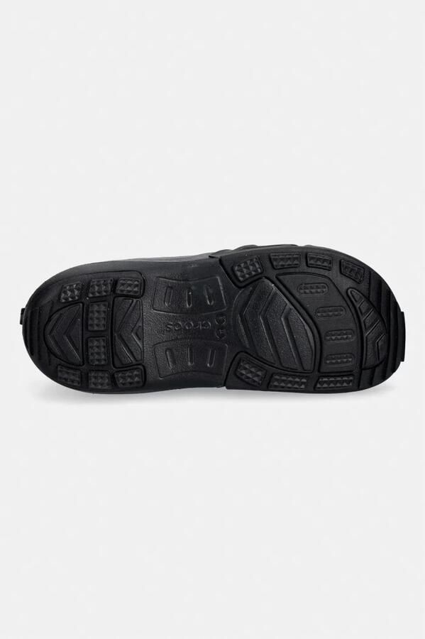 Crocs Quick Trail Racer - Foto 5