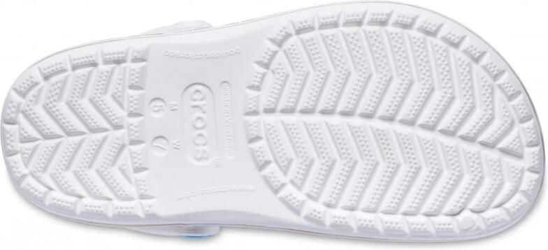 Crocs Special Limited Edition Peanuts Crocband Clog - Foto 7