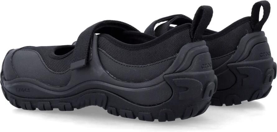 Crocs Terre Tech Ballerina's - Foto 2