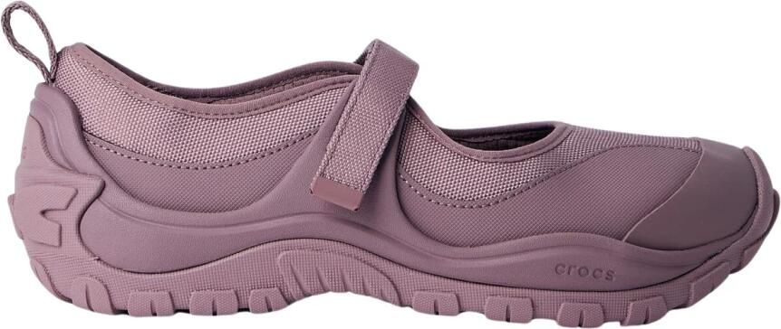 Crocs Terre Tech Sneakers