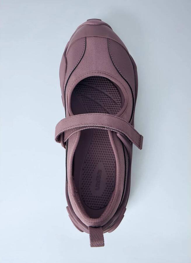 Crocs Terre Tech Sneakers - Foto 2