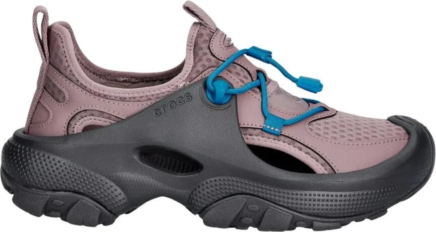 Crocs Trailbreak 2 Tech Sneakers
