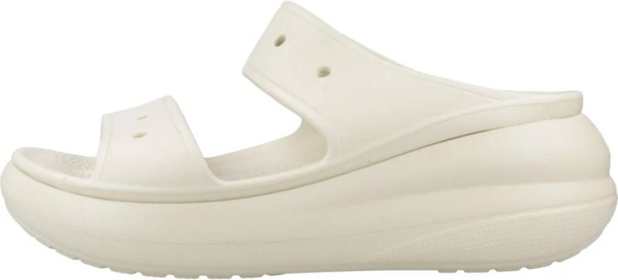 Crocs Slippers Crush Sandal