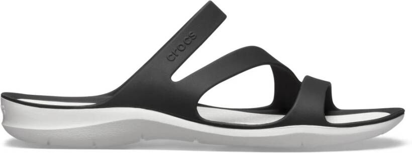 Crocs Comfortabele sandalen voor buitenactiviteiten