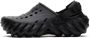 Crocs Echo Clog X Snipes Sandalen & Slides Schoenen black maat: 42 43 beschikbare maaten:41 42 43 44 45 46 47 39 40 36 37 38 39 - Thumbnail 2