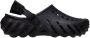 Crocs Echo Clog X Snipes Sandalen & Slides Schoenen black maat: 43 44 beschikbare maaten:41 42 43 44 45 46 47 39 40 36 37 38 39 - Thumbnail 29