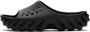 Crocs Echo Slide Slides & Sandalen in zwart formaten: 38 39 - Thumbnail 30