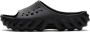 Crocs Echo Slide Sandalen & Slides Schoenen Black maat: 37 38 beschikbare maaten:36 37 38 39 40 41 42 43 44 45 46 47 - Thumbnail 16