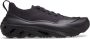 Crocs Lage Sneakers Echo Surge 210079-060 Black - Thumbnail 1