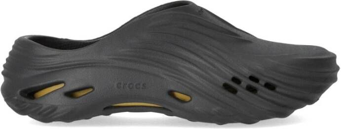 Crocs Echo Wave Slip On Schoenen