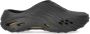 Crocs Echo Wave Slip On Schoenen - Thumbnail 1