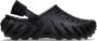 Crocs Echo Clog X Snipes Sandalen & Slides Schoenen black maat: 43 44 beschikbare maaten:41 42 43 44 45 46 47 39 40 36 37 38 39 - Thumbnail 21
