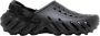 Crocs Echo Clog X Snipes Sandalen & Slides Schoenen black maat: 41 42 beschikbare maaten:41 42 43 44 45 46 47 39 40 36 37 38 39 - Thumbnail 21
