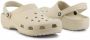 Crocs Classic Slip On Brown- Brown - Thumbnail 2