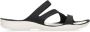 Crocs Comfortabele sandalen voor buitenactiviteiten - Thumbnail 7