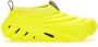 Crocs Gele Sneakers Yellow Heren - Thumbnail 1