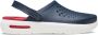 Crocs InMotion Klomp voor Mannen - Thumbnail 1