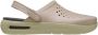Crocs InMotion klomp voor stijlvol comfort - Thumbnail 1