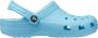 Crocs Klassieke Arctische Klomp - Thumbnail 1