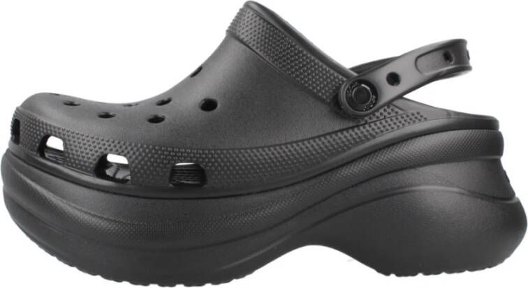 Crocs Klassieke BAE Klompen