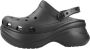 Crocs sandals 001 classic bae clog-2 206302 - Thumbnail 2