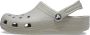 Crocs Classic Klomp Heren Grey- Heren Grey - Thumbnail 2