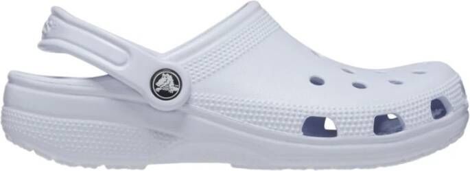 Crocs Classic Clog Dreamscape Maat 36-37
