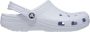 Crocs Classic Clog Dreamscape Maat 36-37 - Thumbnail 1