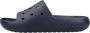 Crocs Klassieke Slide Sandalen - Thumbnail 1