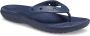 Crocs Teenslippers Classic flip voor het strand - Thumbnail 2