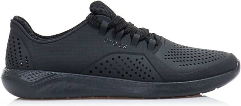 Crocs LiteRide Herenschoenen