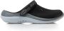 Crocs Clogs LiteRide 360 zomerschoen tuinschoen glijbaan met gewatteerde binnenzool - Thumbnail 11