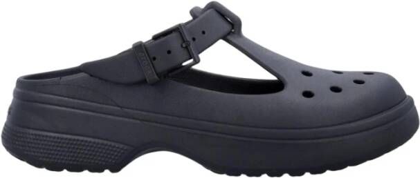 Crocs Slippers Classic Mary Jane Clog