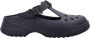 Crocs Slippers Classic Mary Jane Clog - Thumbnail 1