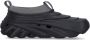 Crocs Zwarte Storm Sneakers Synthetisch Materiaal - Thumbnail 1