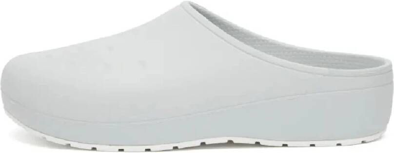 Crocs Mirage Klassieke Stille Klomp