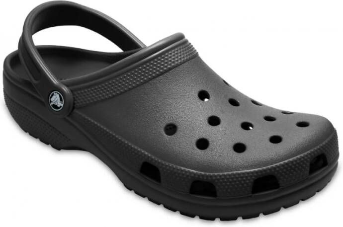 Crocs plastic klompen voor mannen