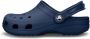 Crocs Classic S.4 Sandalen Schoenen navy maat: 46 47 beschikbare maaten:46 47 - Thumbnail 3