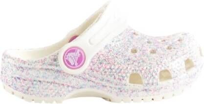Crocs Clog voorschools Slippers en Sandalen