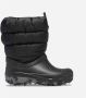 Crocs Snowboots Classic Neo Puff Boot K - Thumbnail 1