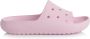 Crocs Slide Sandalen v2 - Thumbnail 1