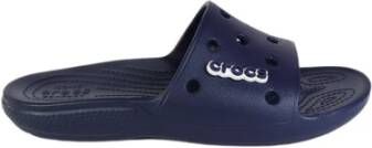 Crocs Teenslippers CLASSIC SLIDE