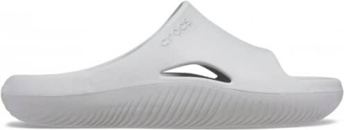 Crocs Teenslippers Mellow Recovery Slide