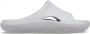 Crocs Teenslippers Mellow Recovery Slide - Thumbnail 1