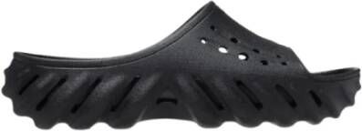 Crocs Echo Slide Heren Slippers En Sandalen