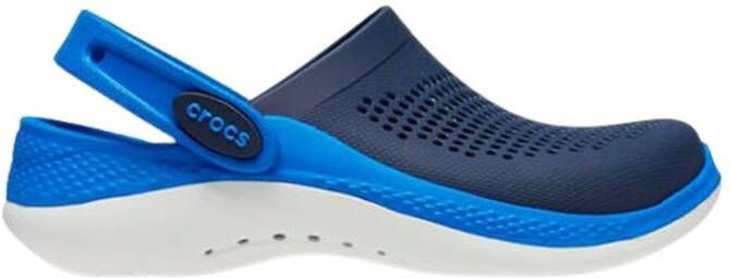 Crocs Klompen LITERIDE 360 CLOG K - Foto 1